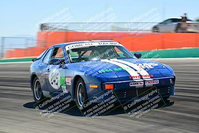 media/May-25-2025-Nasa (Sun) [[dcc9ba5c99]]/Race Group B/Race/